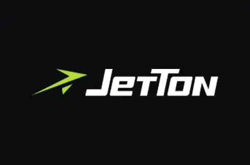 JetTon